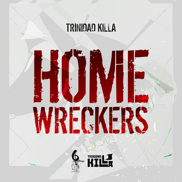 Trinidad Killa
