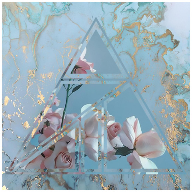 Opium cover art