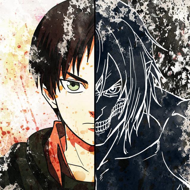 Beats for Titans cover art
