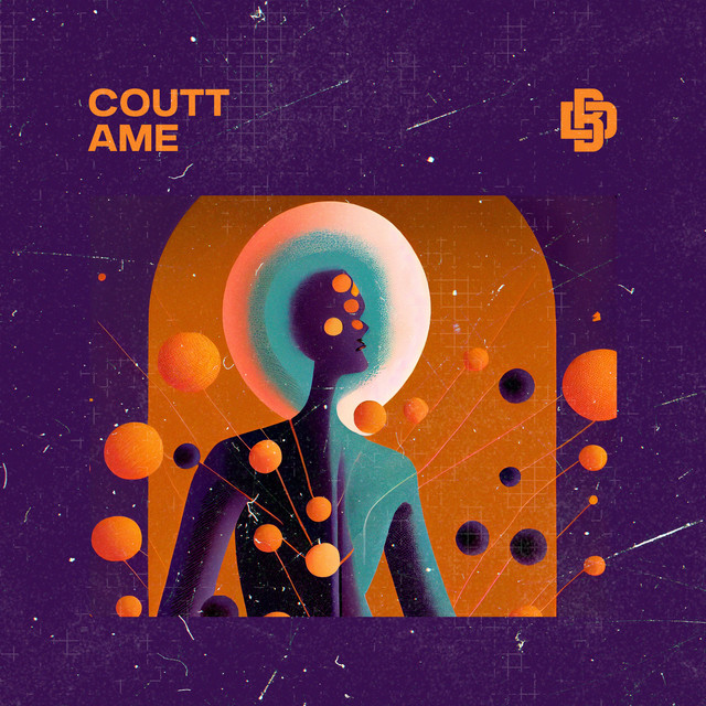 AME cover art