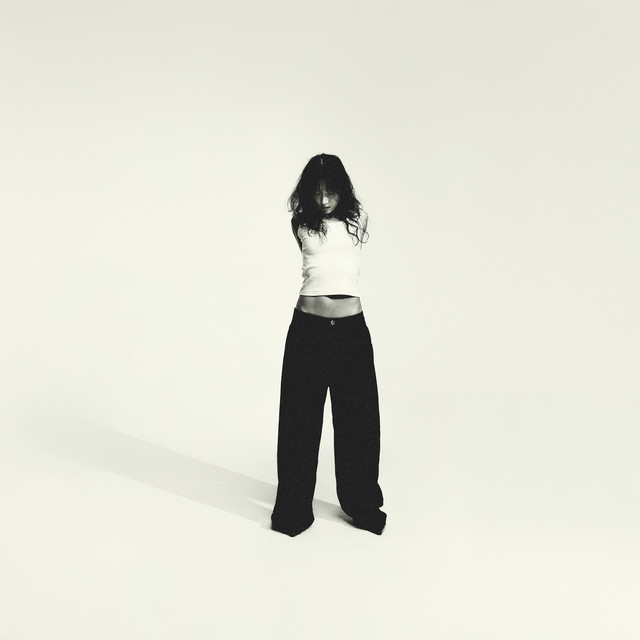 Everything Is A Cycle cover art