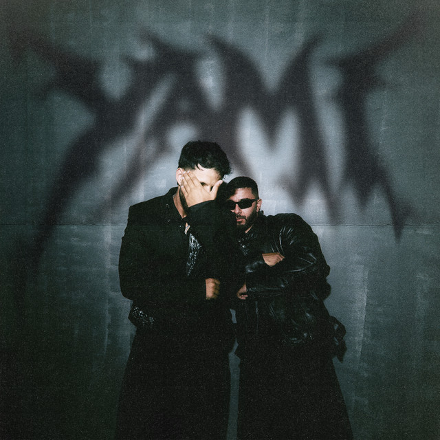 Yami