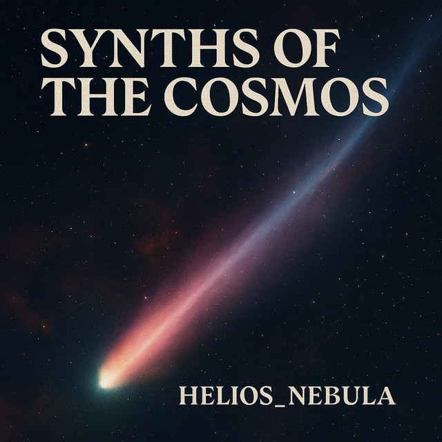 Synths of the Cosmos