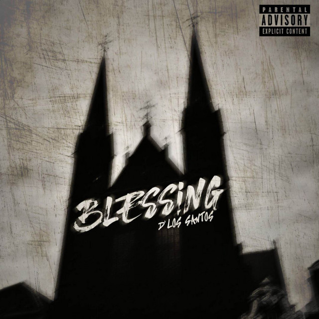Blessing