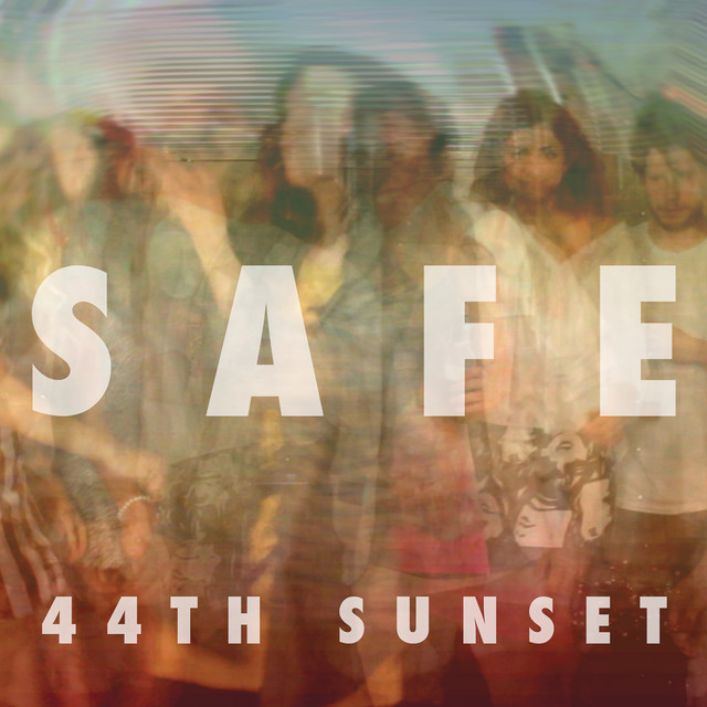 Safe cover