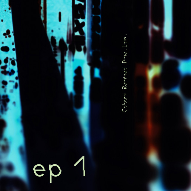 Both Sides - Stephen Morris Remix cover art