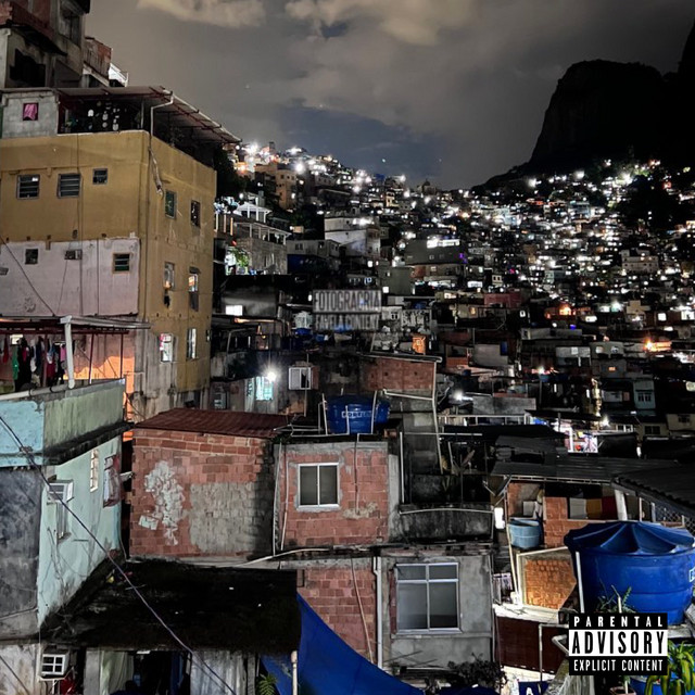 Rio de Janeiro (Remix)