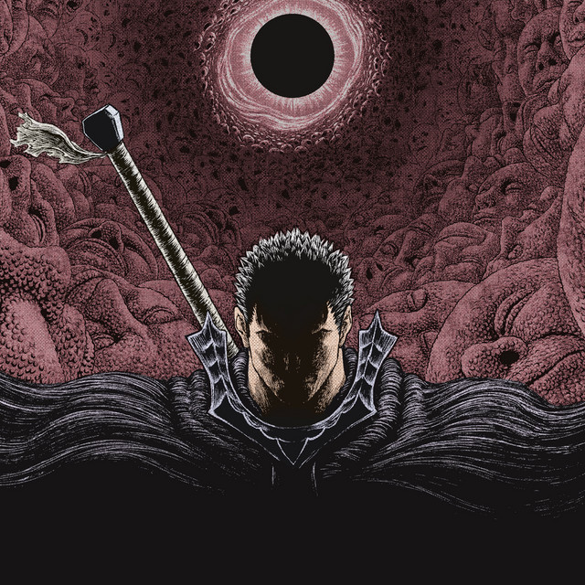 çağrı sinci&indigo (sivil itaatsiz) cover art