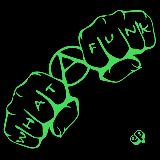 what-a-dude-song-and-lyrics-by-what-a-funk-spotify