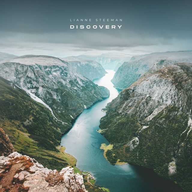 Discovery