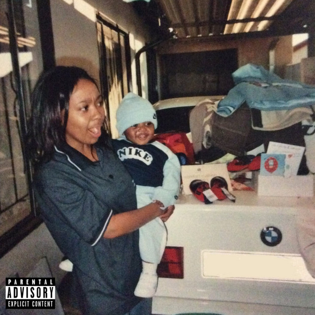 whorootin'4MOB - Album by M.O.B HiLL$ | Spotify