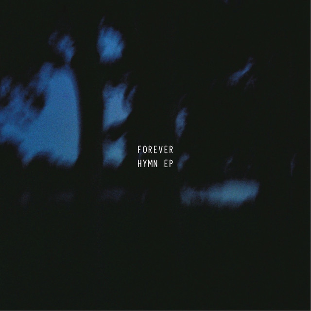 Hymn cover art