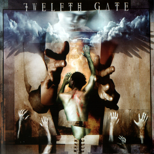 Twelfth Gate Photo
