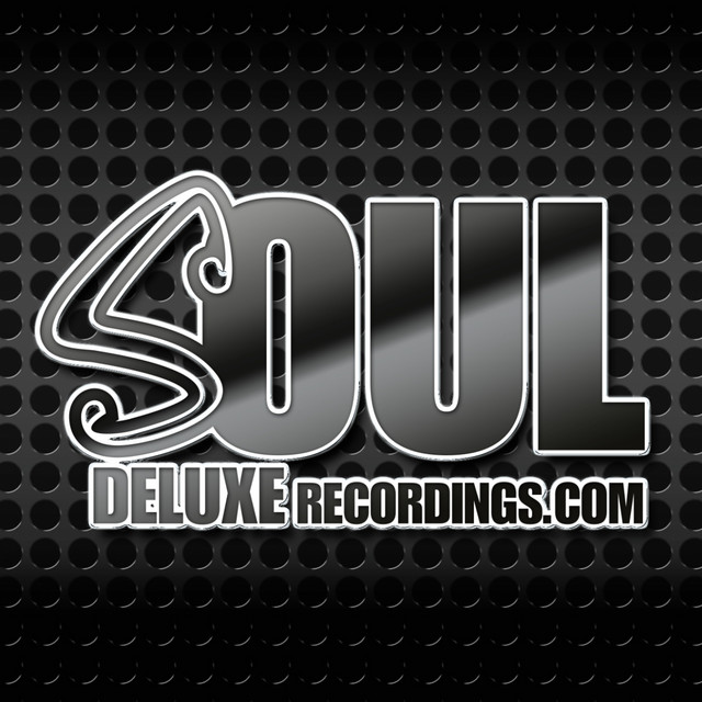 New Lady - Scott Diaz '15 Years Too Late' Remix