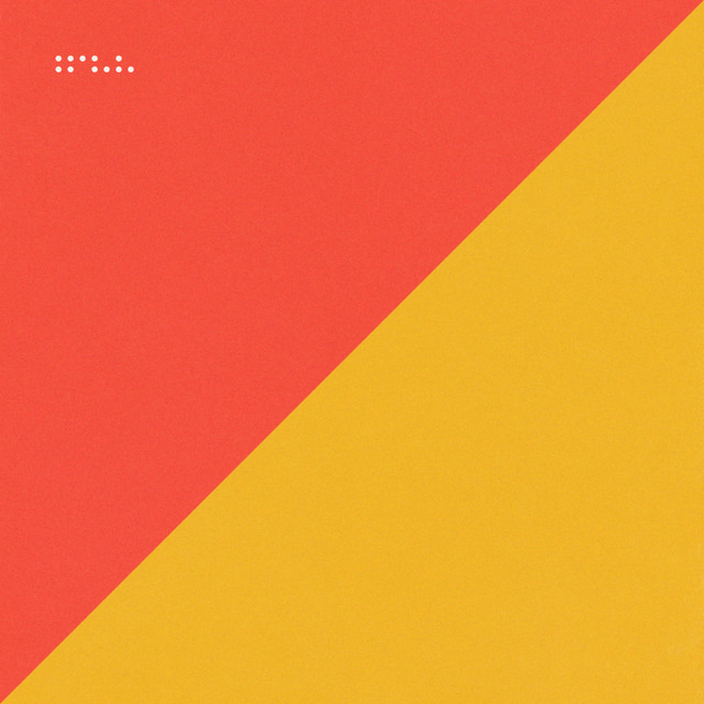 For How Long (Harvey Sutherland Remix) cover art