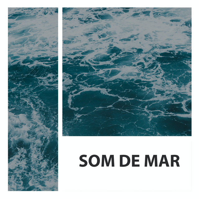 Som De Mar