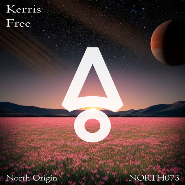Free - Extended Mix album art