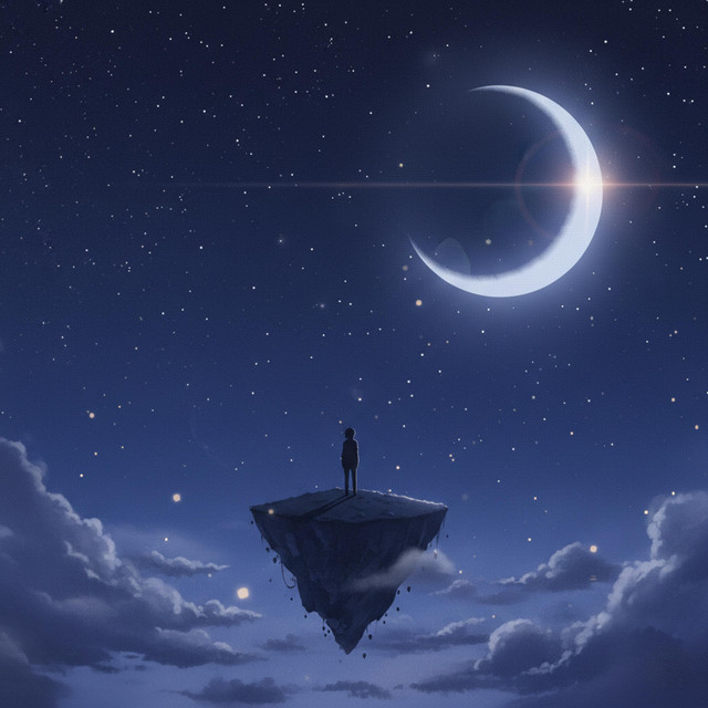 Midnight Dreams