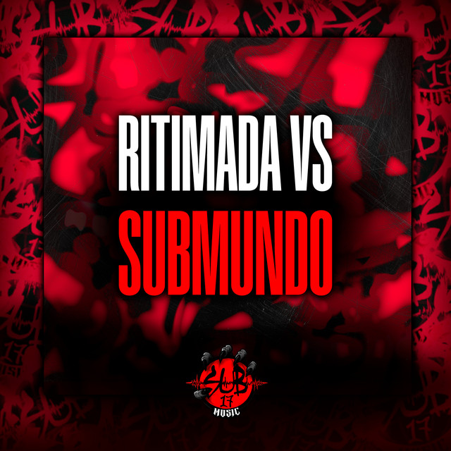Ritmada Vs Submundo