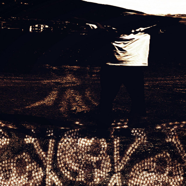 ctrl+null cover art