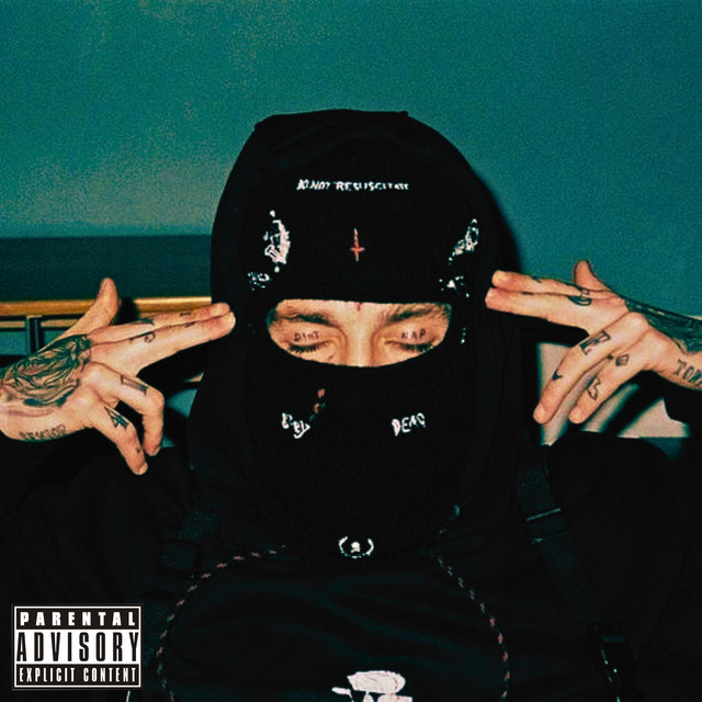 Drill Type Beat (Vol 4) cover art