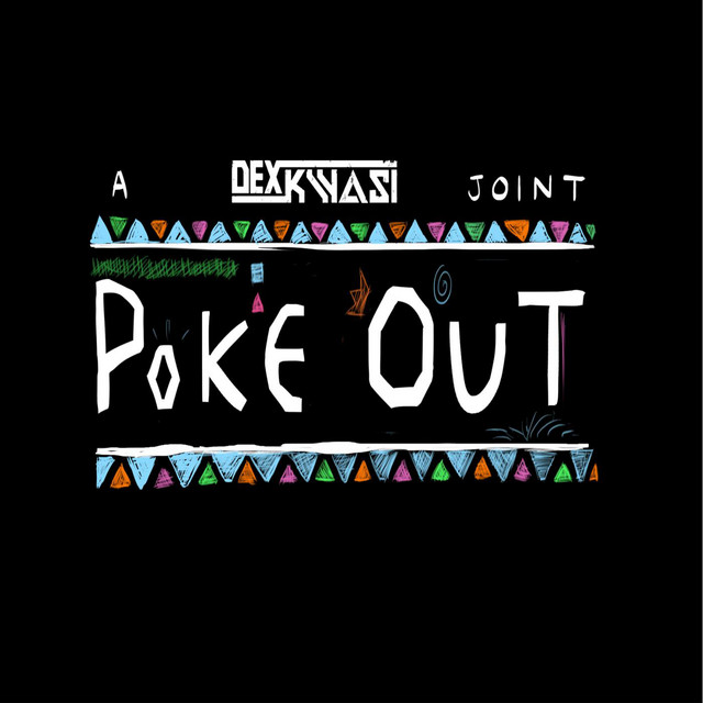 Poke Out