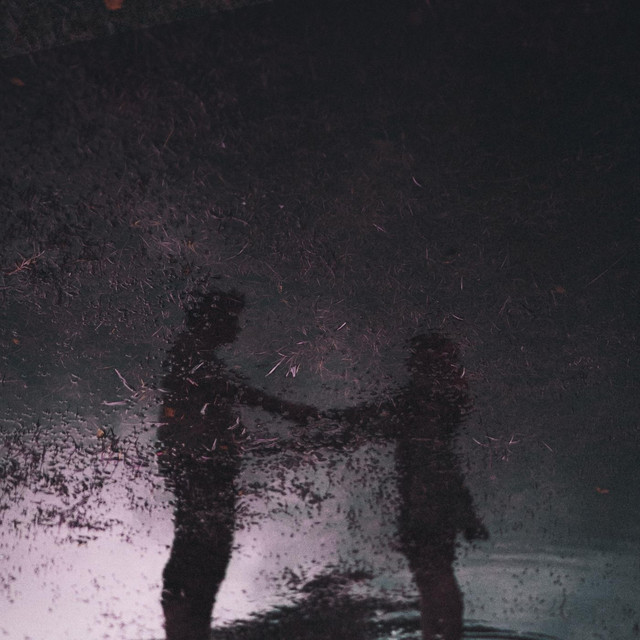 whatever happens tomorrow cover art