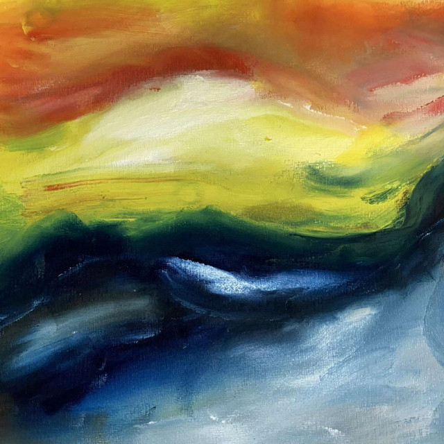 Existentialism cover art