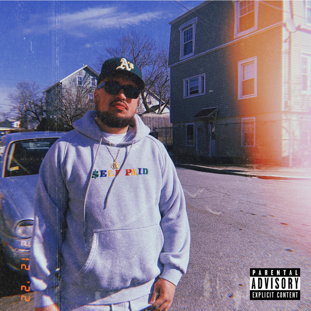 28 Summers cover art