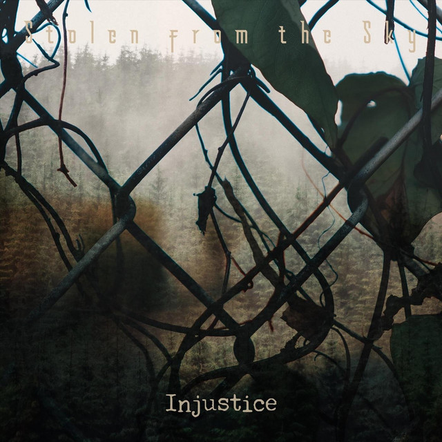 Injustice