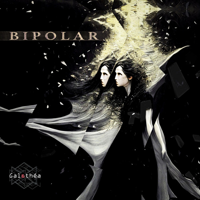 Bipolar cover
