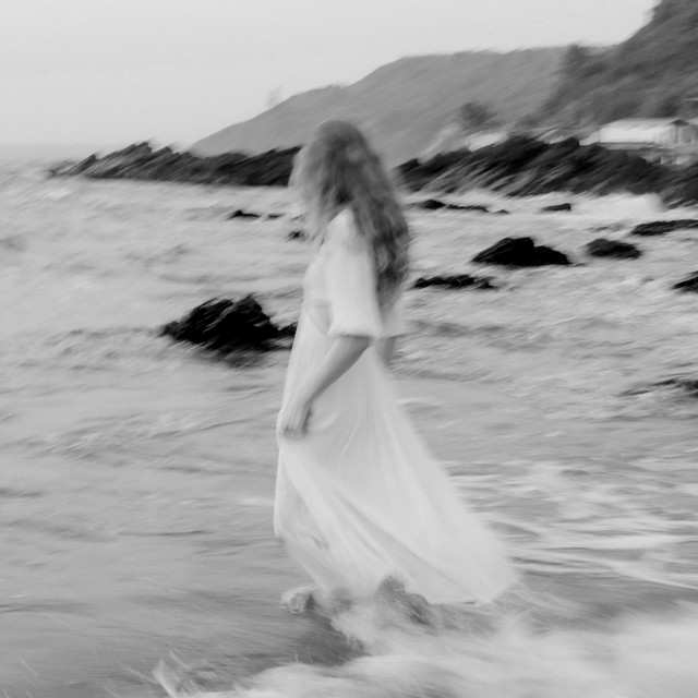 WAVES
