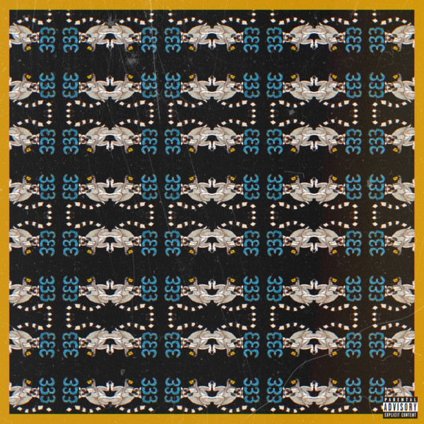 Lemur cover art