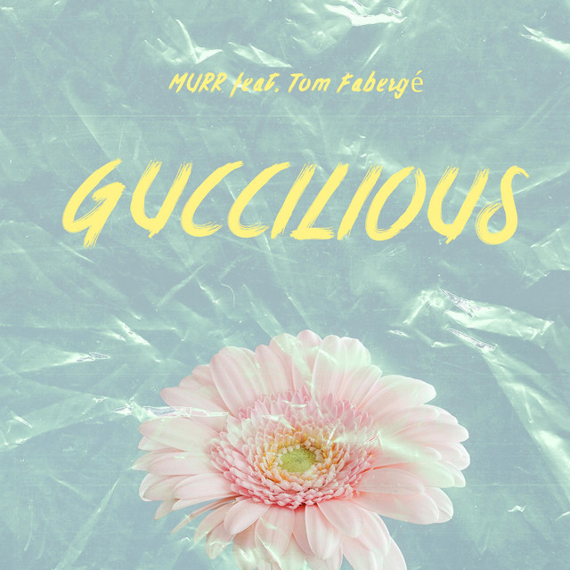 Guccilious