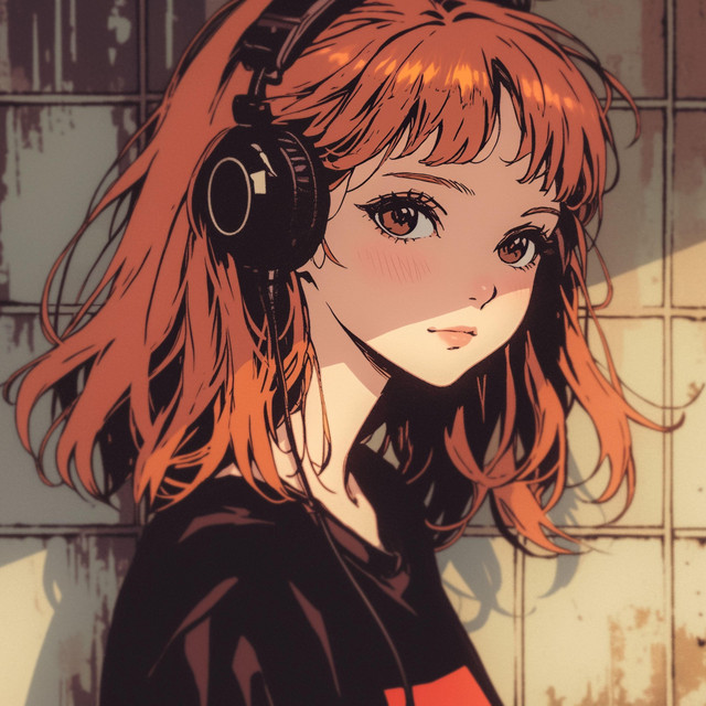 Breeze Girl レコード 【限定盤/新品】Soothing Lofi