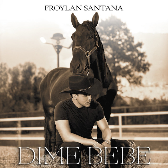 Froylan Santana