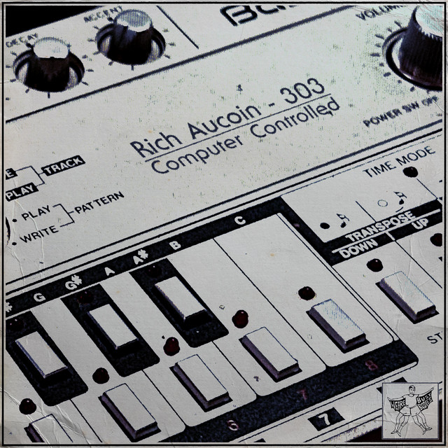 303