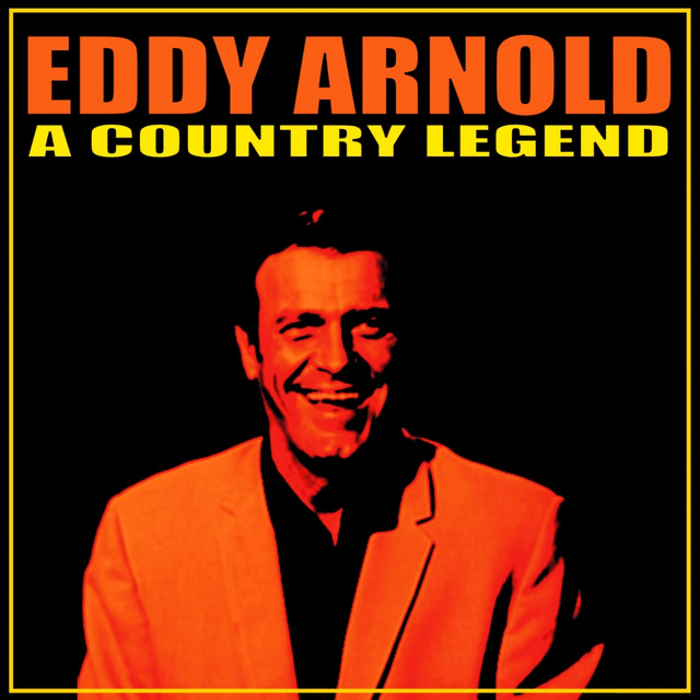 等 ARNOLD G0128-17★良品　カントリー系　21点　EDDY