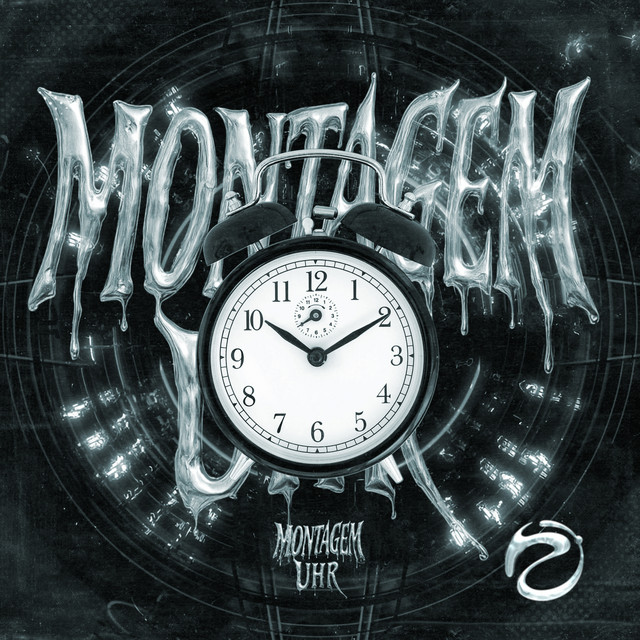 MONTAGEM UHR - super slowed