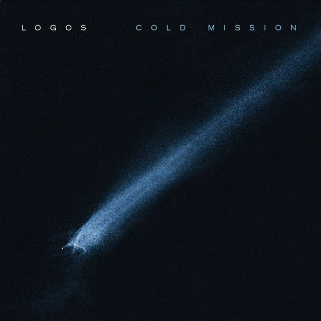 Cold Mission cover art