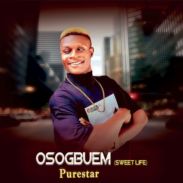 Purestar Photo
