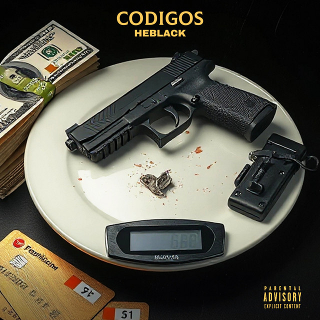 Codigos