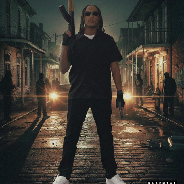 Gloc Gloc 2