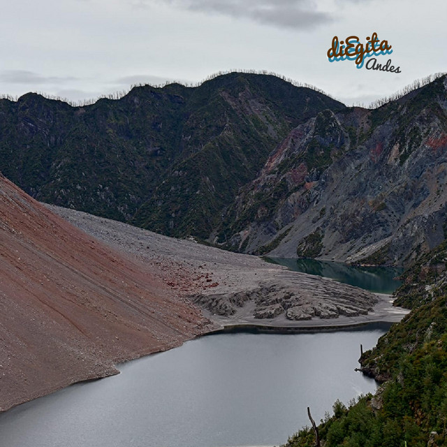 Andes