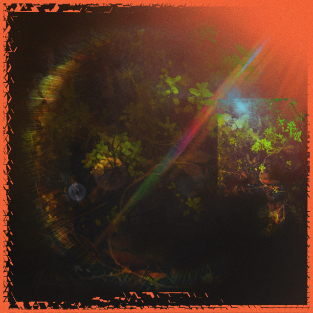 DOG DAZE cover art