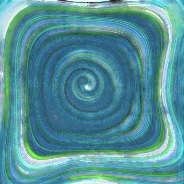 spiral (TPNE)