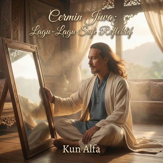 Kun Alfa