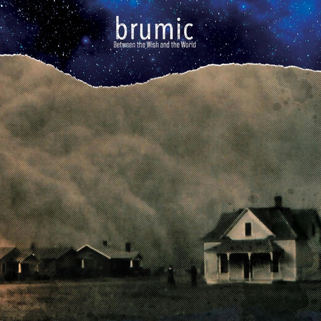 Brumic | Spotify
