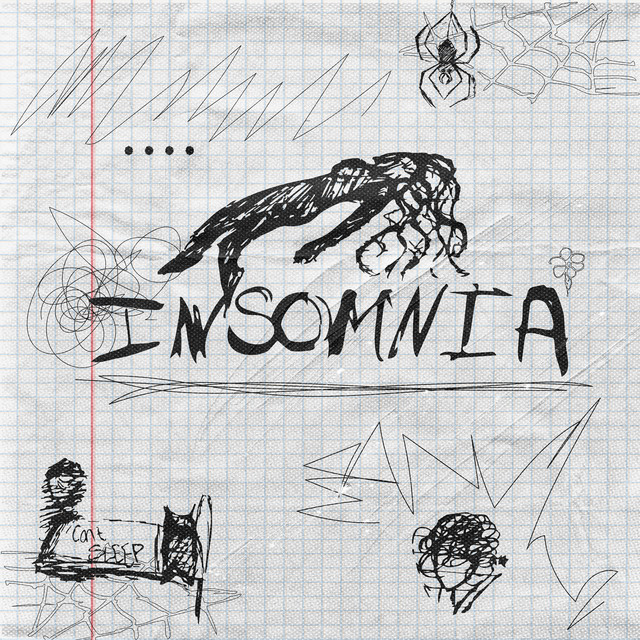 Insomnia