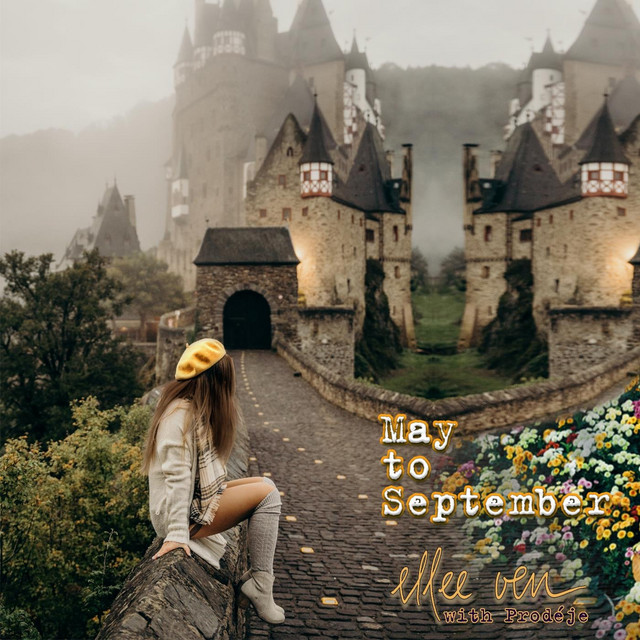 May to September